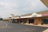 12200 N Brentfield Dr photo